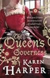 The Queen's Gover...