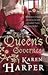 The Queen's Governess