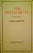 The Devil Drives: A Life of Sir Richard Burton