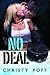 No Deal