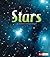 Stars by Kristine Carlson Asselin