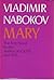 Mary