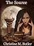 The Source (The VooDoo Foll...