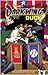 Darkwing Duck, Vol. 4: Camp...