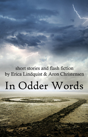 In Odder Words (Kindle Edition)