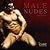Male Nudes: Indexx