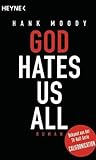 God Hates Us All