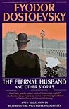 The Eternal Husba...