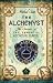 The Alchemyst (The Secrets ...