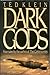Dark Gods