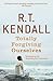 Totally Forgiving Ourselves by R.T. Kendall
