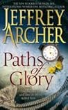 Archer, J: Paths of Glory