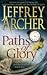 Archer, J by Jeffrey Archer