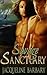 Savage Sanctuary