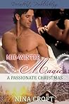 Mid-Winter Magic by Nina Croft