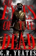 The Eyes of the Dead: A Novel of Supernatural Suspense