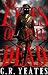 The Eyes of the Dead: A Nov...