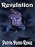 Revelation (The Gifts Trilo...