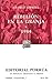 Rebelión en la Granja. 1984. by George Orwell Rebelión en la Granja. 1984. by George Orwell