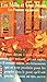 Les Mille et Une Nuits - Les passions voyageuses - Tome 3 by Anonymous