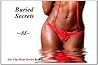 Buried Secrets by S.K. Hardy