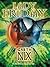 Lady Friday by Garth Nix