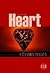 The Tender Heart by Richard Sibbes