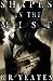 Shapes in the Mist: A Novel...