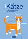 Die Katze: Inbetr...