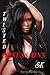 Twisted Obsessions (Sin Cit...