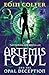 Artemis Fowl and the Opal D...