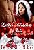 Lilly's Christmas Tale