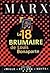 Le 18 brumaire de Louis Bonaparte by Karl Marx