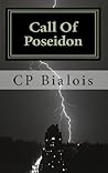 Call of Poseidon Call of Poseidon