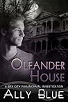 Oleander House