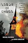 Lords of Chaos: S...