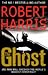 The Ghost