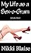 My Life as a Sex-o-Gram: Bo...