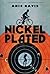 Nickel Plated