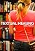 Textual Healing
