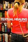 Textual Healing