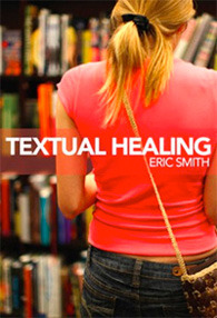 Textual Healing
