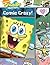 SpongeBob: Comic Crazy