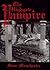 The Highgate Vampire: The I...
