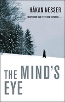 The Mind's Eye