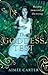 The Goddess Test (Goddess T...