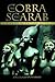 The Cobra and the Scarab: A...