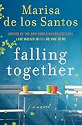 Falling Together