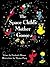 The Space Child's Mother Goose by Frederick Winsor