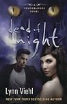 Dead of Night by Lynn Viehl